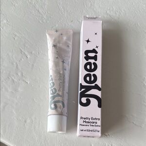 NEW- Neen Beauty Bundle